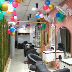 Screenshot 2025-12-29 162651-Picsart-AiImageEnhancer