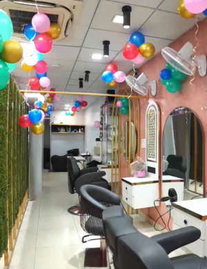 Screenshot 2025-12-29 162651-Picsart-AiImageEnhancer