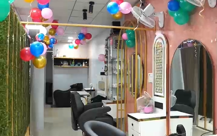 Screenshot 2025-12-29 162651-Picsart-AiImageEnhancer