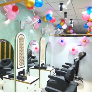 Screenshot 2025-12-29 162749-Picsart-AiImageEnhancer