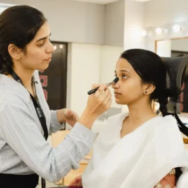 makeup-course-1-1