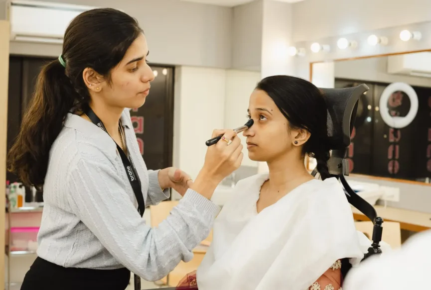 makeup-course-1-1