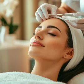 woman-hair-being-styled-treated-beauty-salon-spa-1