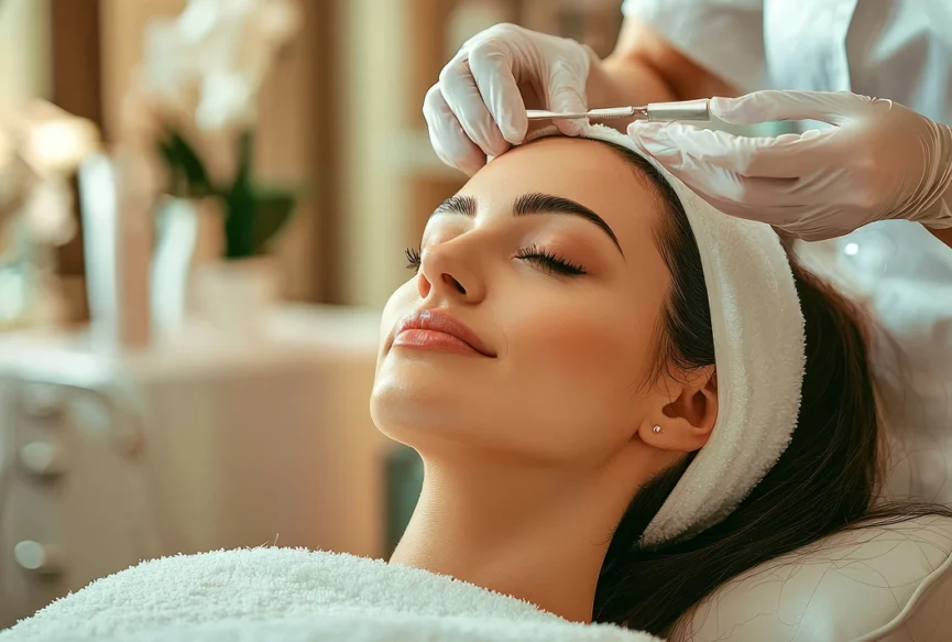 woman-hair-being-styled-treated-beauty-salon-spa-1