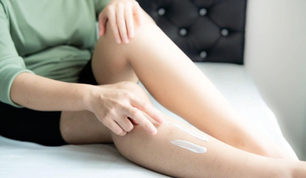 Home Waxing Tips for Beginners