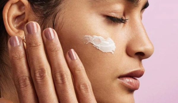 Home Waxing Tips for Beginners